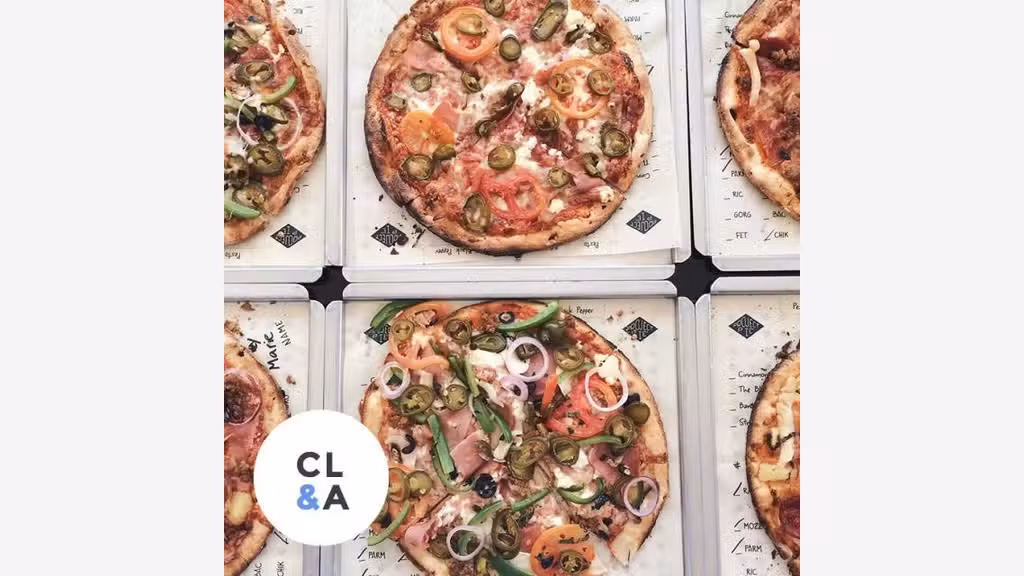 Vente pizzeria sous franchise dans petite ville 76