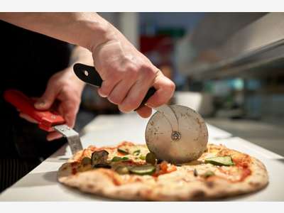 AV pizzeria à emporter – Forte rentabilité – Tarn