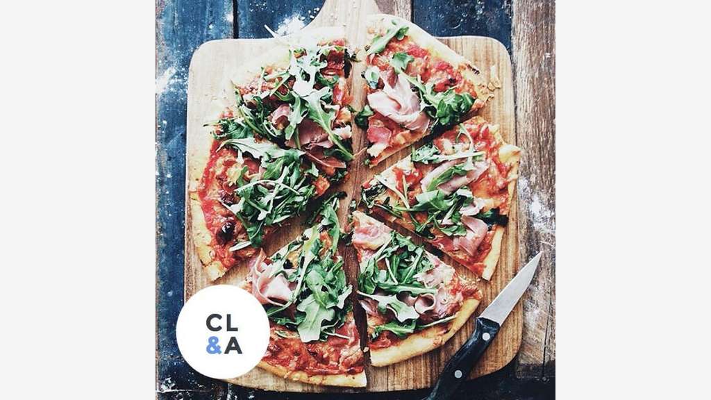 Vente pizzeria dans bourg dynamique du 76