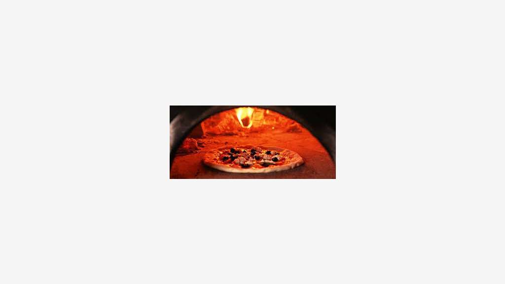 Vente pizzeria avec belle terrasse en Manche