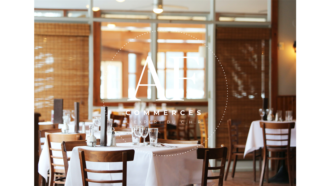 AV pizzeria forte rentabilité à Rueil Malmaison