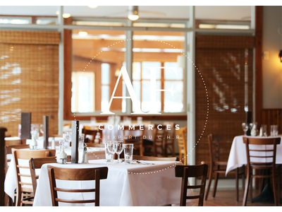 Vente Crêperie - Pizzeria à Rueil-Malmaison