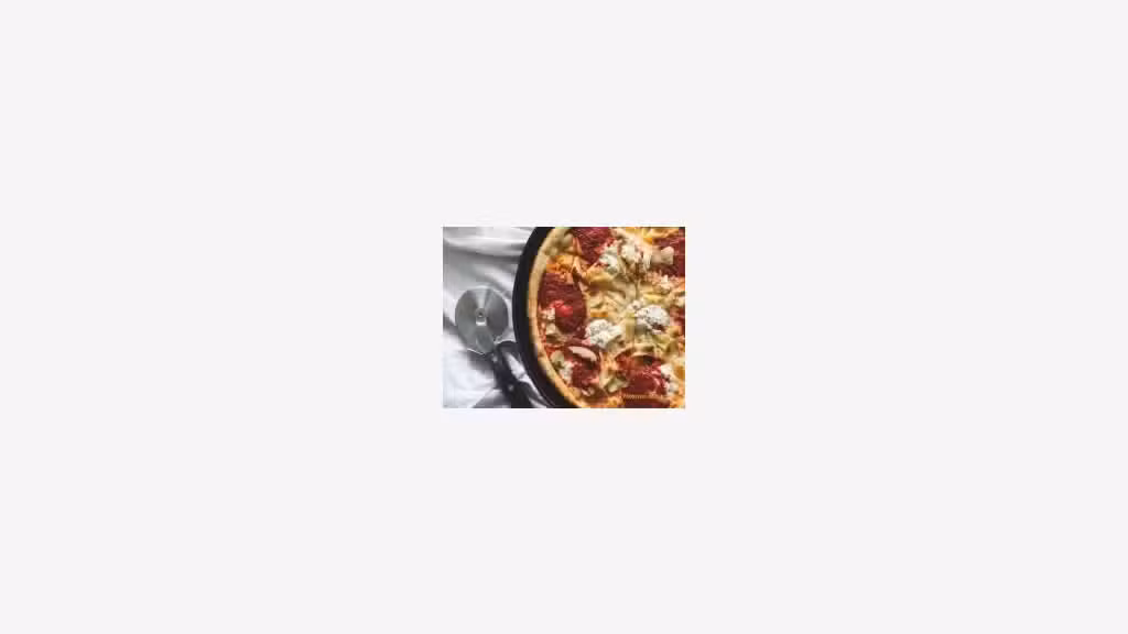 Vente pizzeria dans ville de Loire-Atlantique