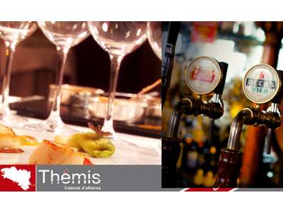 Vente Crêperie - Pizzeria dans les Côtes-d'Armor