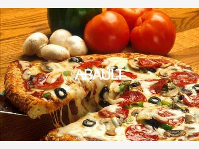 Pizzeria à vendre en excellent état à Toulouse Sud