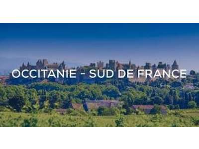 Vente Boulangerie - Pâtisserie dans le Gard