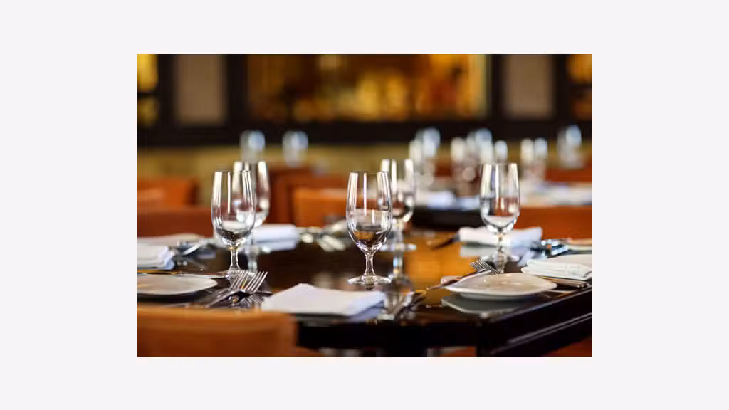 Vente poissonnerie restaurant en bord de mer 66