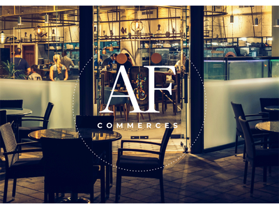 Vente Restauration rapide à Paris 6e