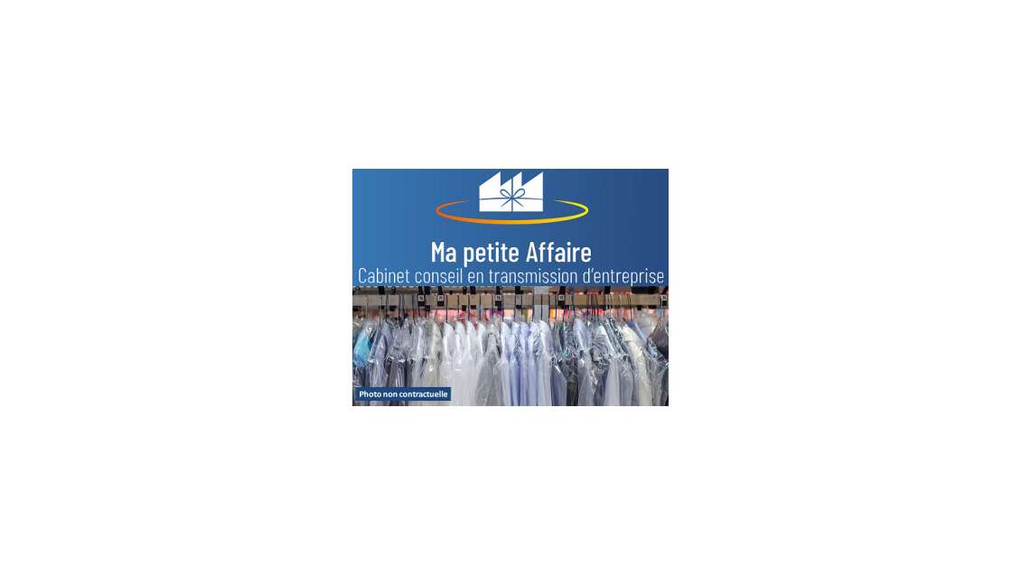 PRESSING - CENTRE COMMERCIAL SUD DE TOURS