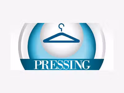 A vendre pressing sur bel emplacement à Nice