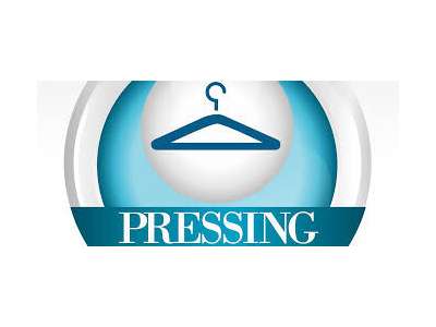 Vente Nettoyage - Laverie - Pressing dans les Alpes-Maritimes