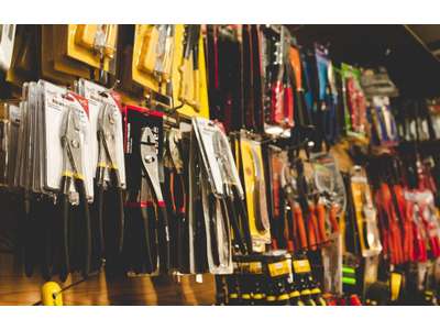 Vente Divers Commerces à Palavas-les-Flots