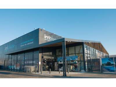 Vente Autres Production et Bâtiment à Vendenheim