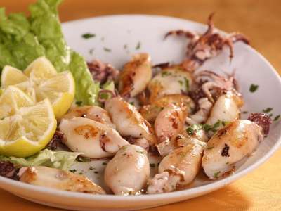 Vente Restaurant à Labenne