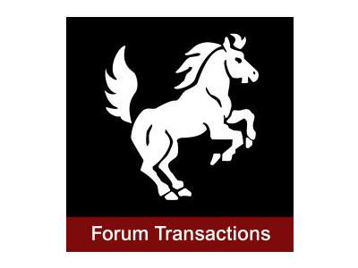 Vente Restaurant à Nantes