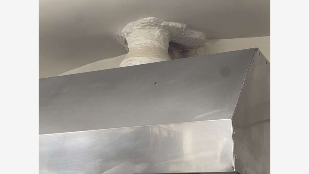 Cession local restauration 60m² Paris 09 bel empl
