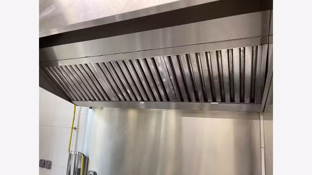 Vente restaurant 30 cvts Terrasse à Paris Jourdain