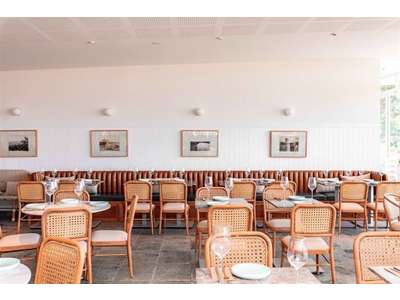 Vente Restaurant à Vincennes