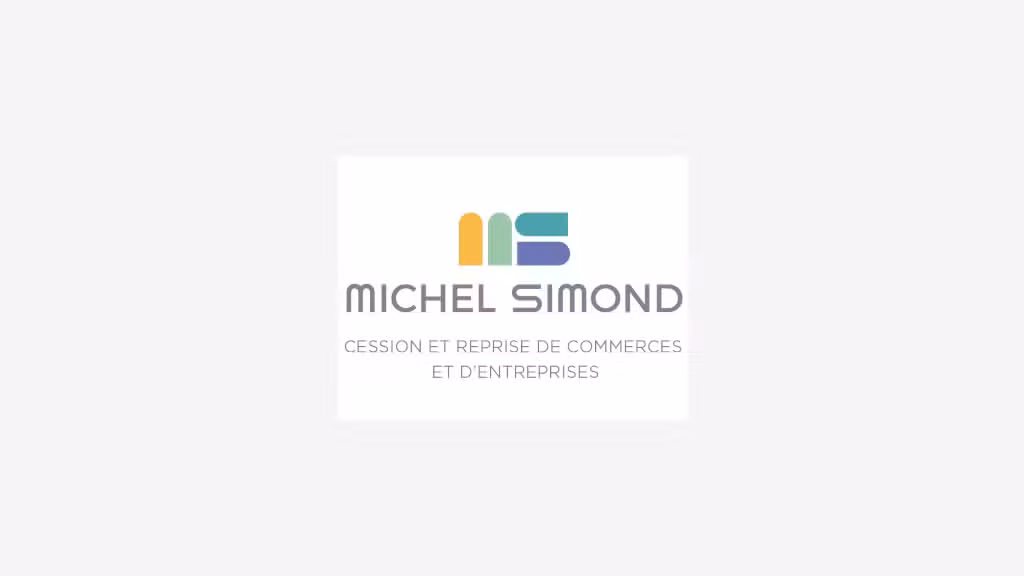 Vente restaurant de qualité village très prisé 11