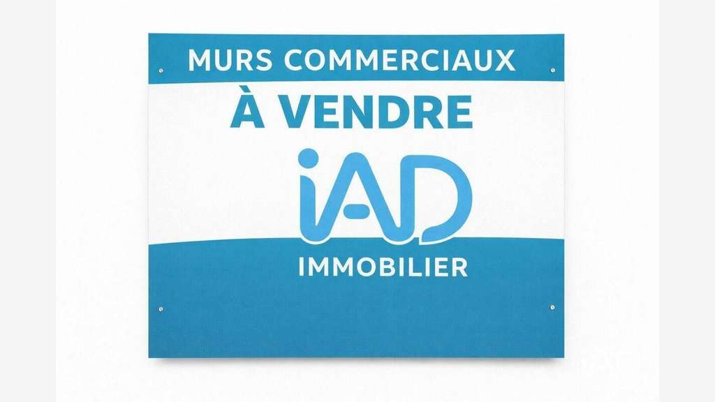 Restaurant à Agde