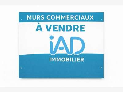 Restaurant à Agde