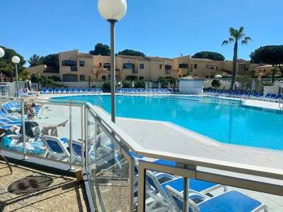 Vente Restaurant à Agde