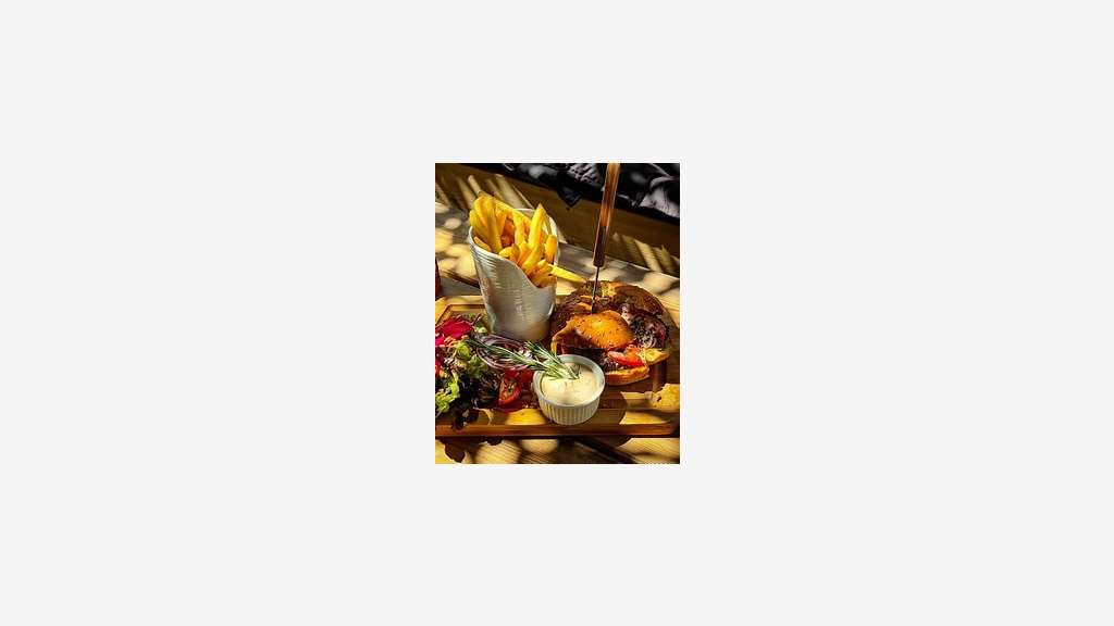 A céder beau restaurant idéalement situé sur Agen