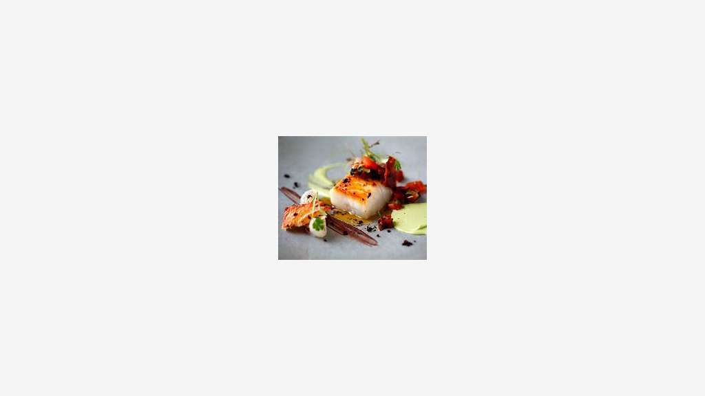 A céder beau restaurant idéalement situé sur Agen