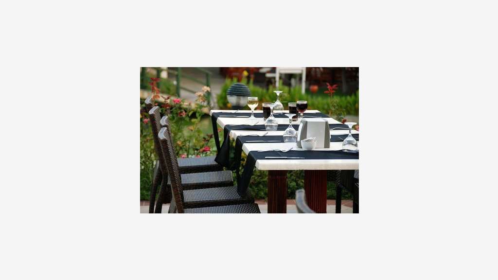 A vendre restaurant 70 cvts zone Aix les Milles