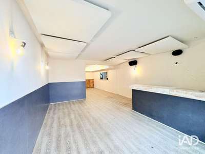 Vente Restaurant à Aix-en-Provence