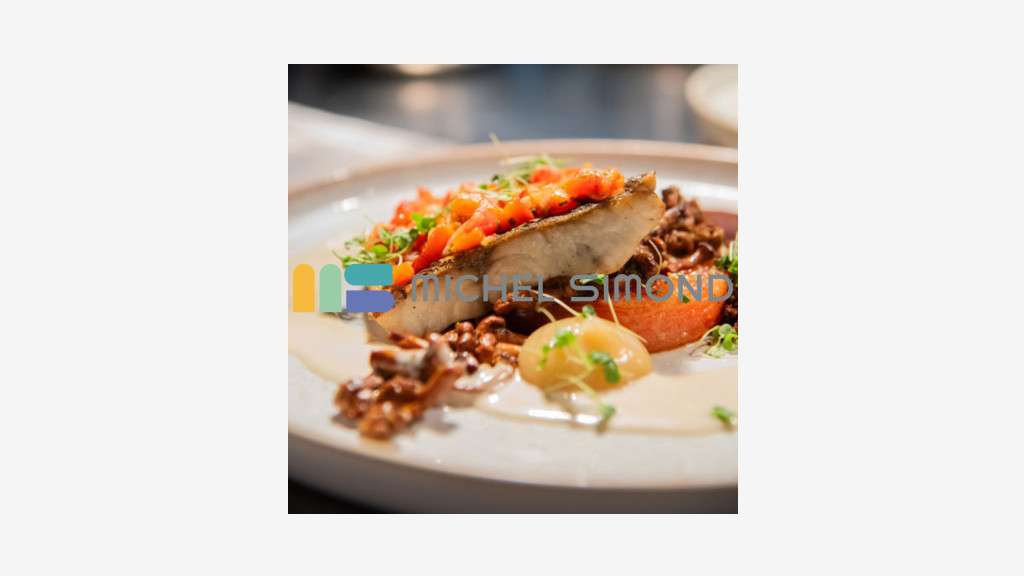Vente restaurant gastronomique en Bouches du Rhône