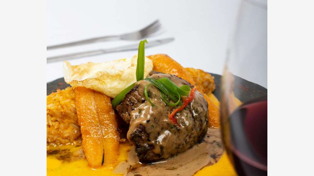 Vente restaurant du midi en ZA Aix en Provence