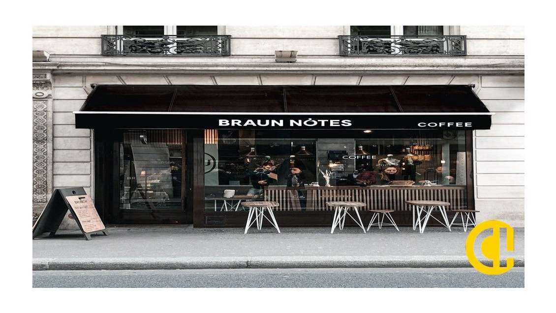 Cède FDC restaurant de 30 couverts à Aix-les-Bains