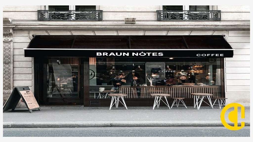 Cède FDC restaurant de 30 couverts à Aix-les-Bains