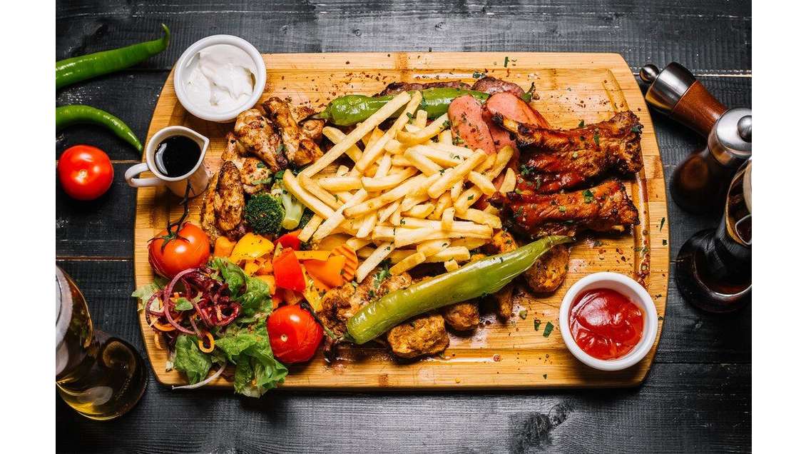 Vente Emplacement unique