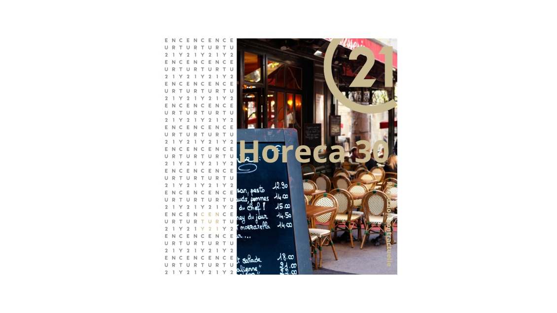 Vente restaurant sous franchise à Alès empl n°1