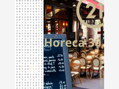 Vente restaurant sous franchise à Alès empl n°1