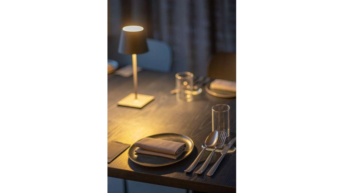 A vendre restaurant brasserie proche de NICE