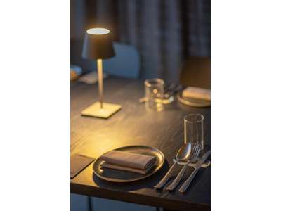 Vente Bar - Brasserie - Tabac dans les Alpes-Maritimes