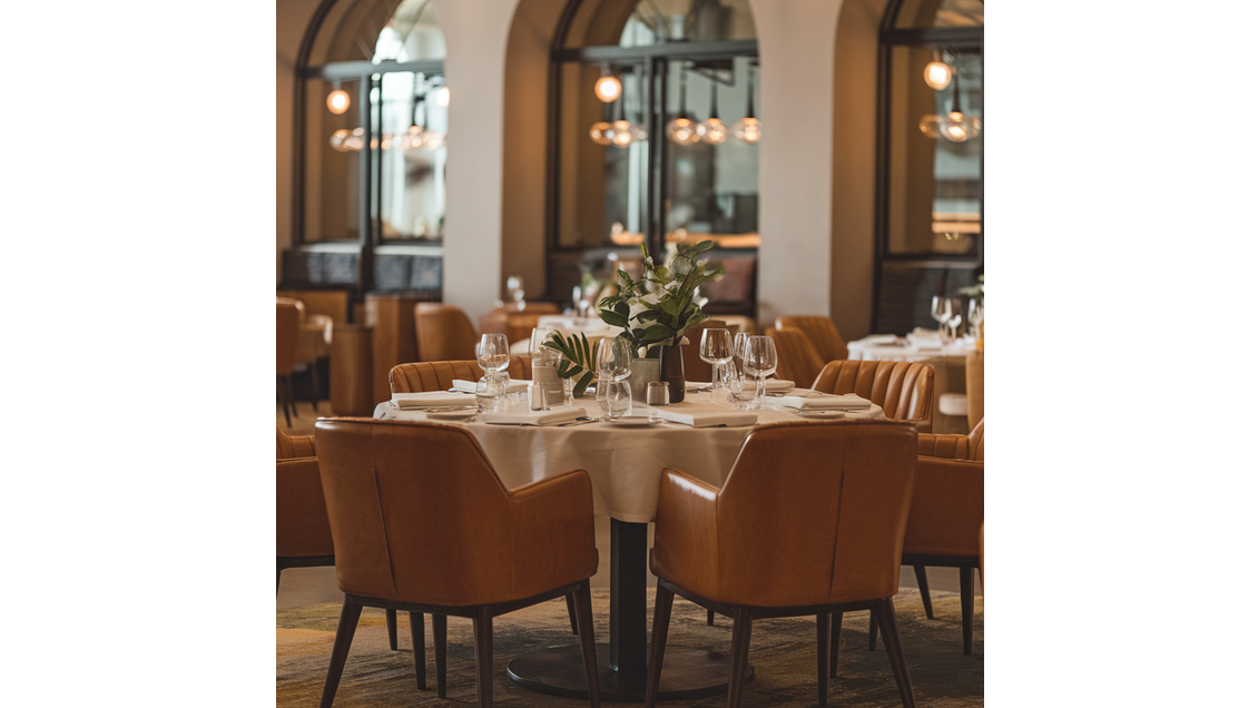 Vente bar restaurant hyper centre Alpes Maritimes