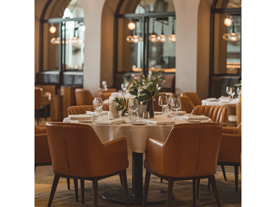 Vente Restaurant dans les Alpes-Maritimes