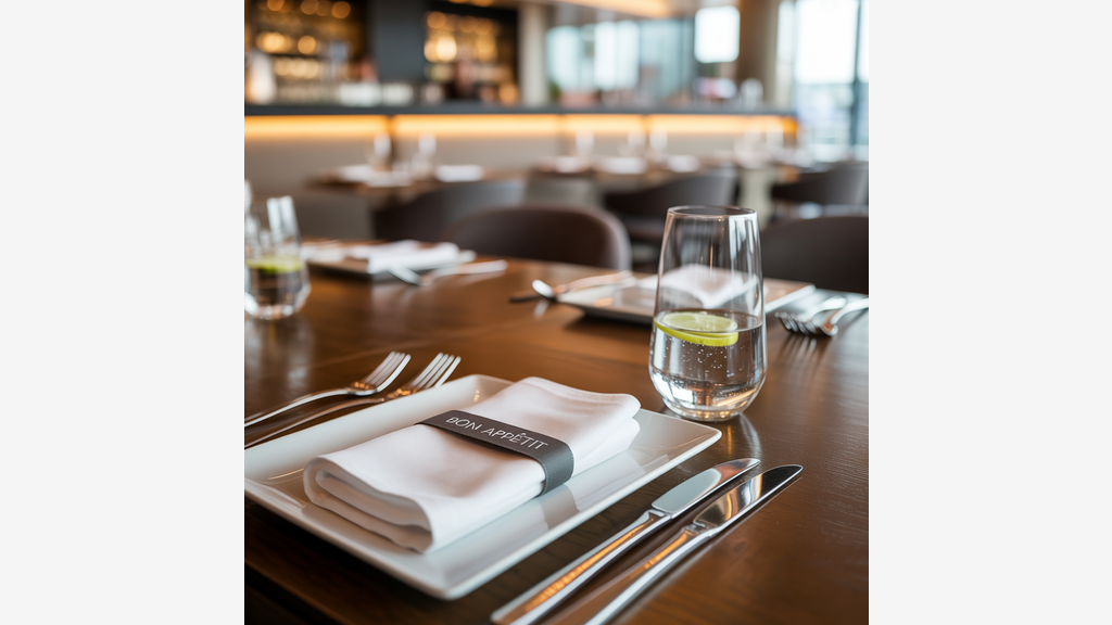Vente restaurant bar emplacement premium 06