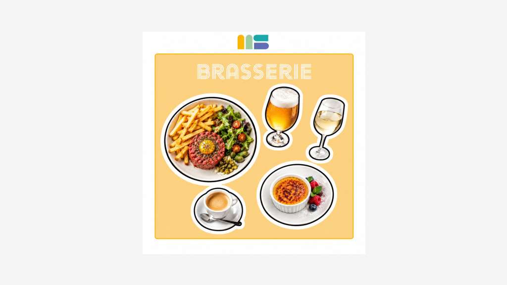 VENTE BRASSERIE FACE A LA MER SECTEUR ANTIBES (06)