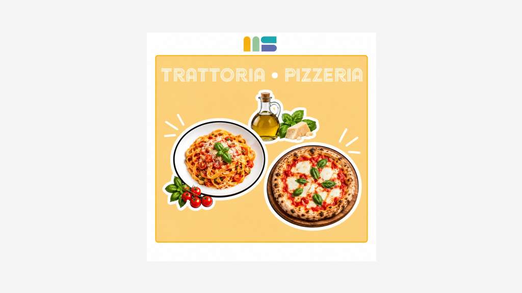 VENTE RESTAURANT ANGLE ZONE PIETONNE SECTEUR NICE