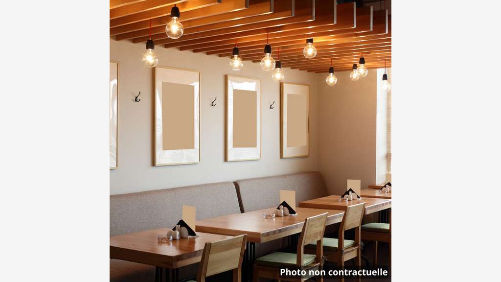 Vente restaurant proche Ambérieu en Bugey