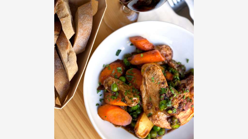 Vente restaurant proche Ambérieu en Bugey