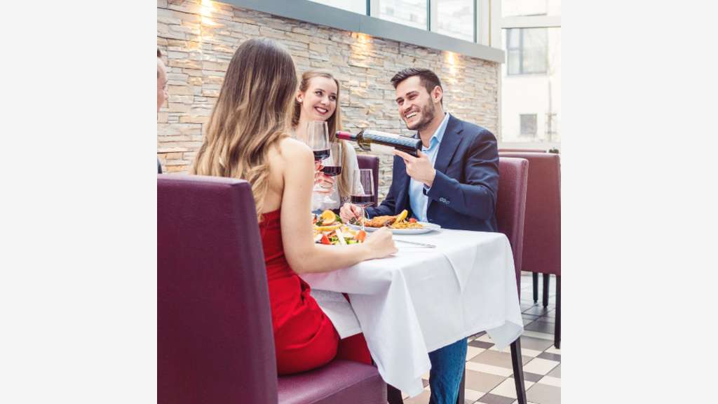Vente restaurant proche Ambérieu en Bugey