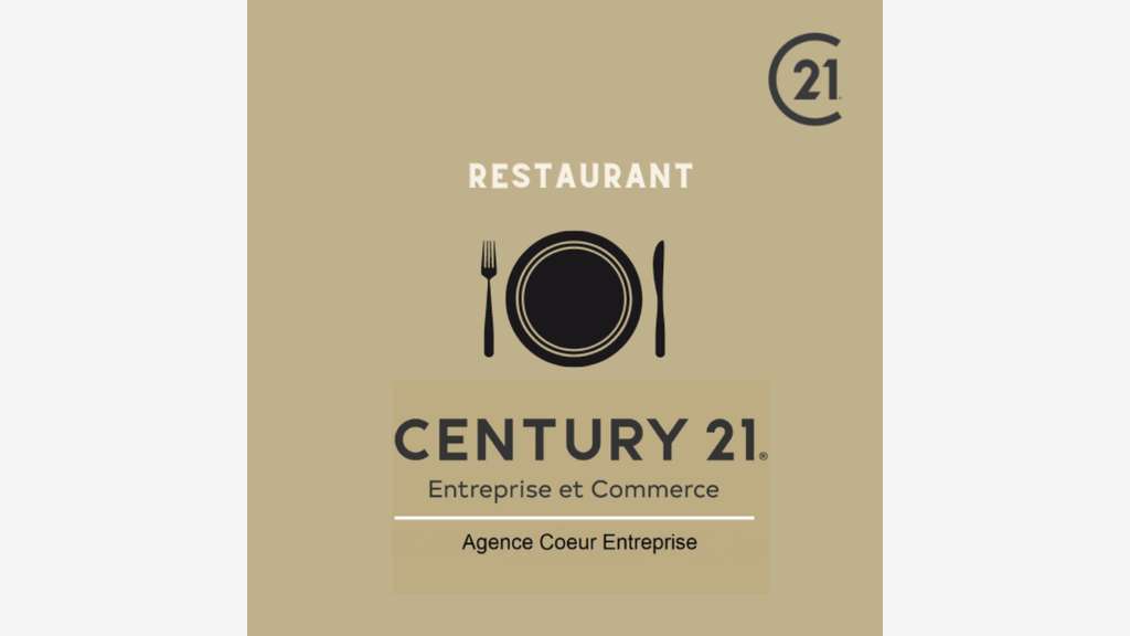 Vente restaurant proche Ambérieu en Bugey