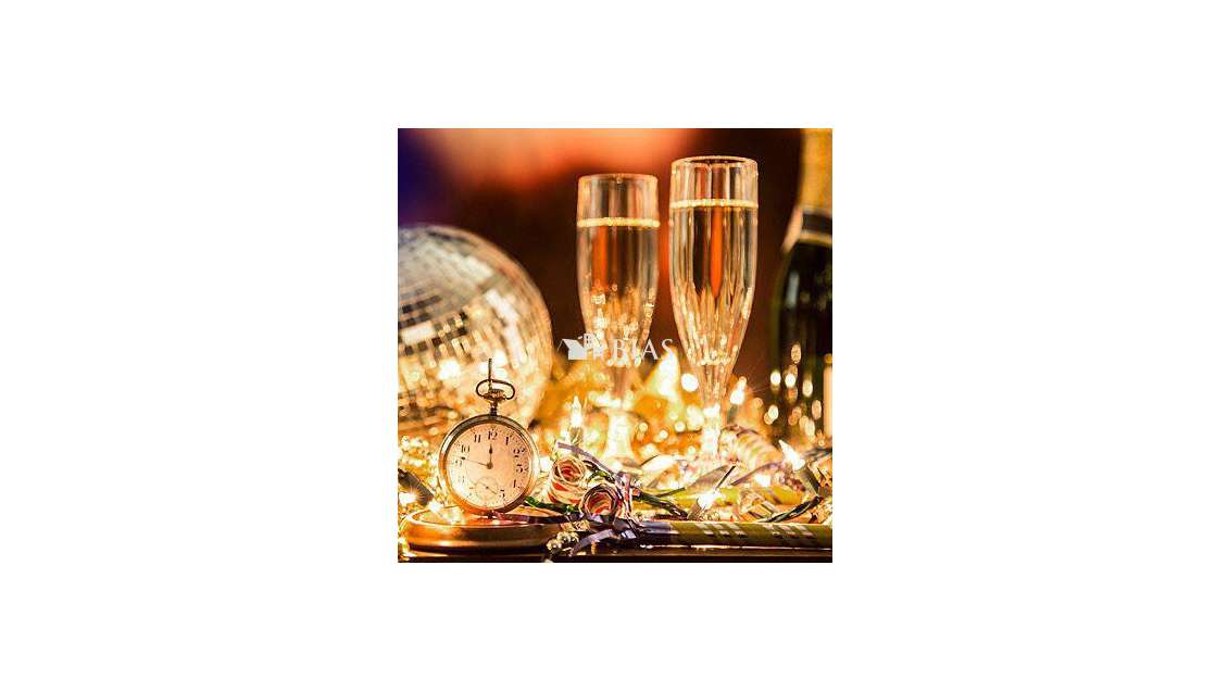 Vente restaurant d'ambiance dans le Calvados