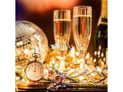 Vente Restaurant à Lisieux